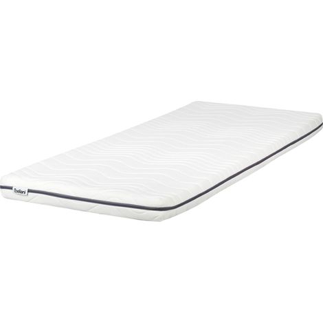 Memory Foam Mattress PETITE H2/3 Medium 90 x 200 cm (EU Single) (1/5)