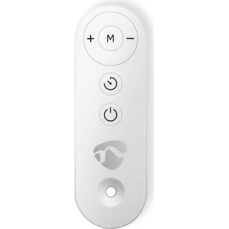 Nedis S004548 - Remote IR