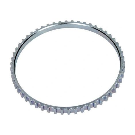 MAXGEAR 27-0308 Bague ABS V22920019
