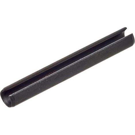 Pasador tornillo AS-MOTOR G07853027
