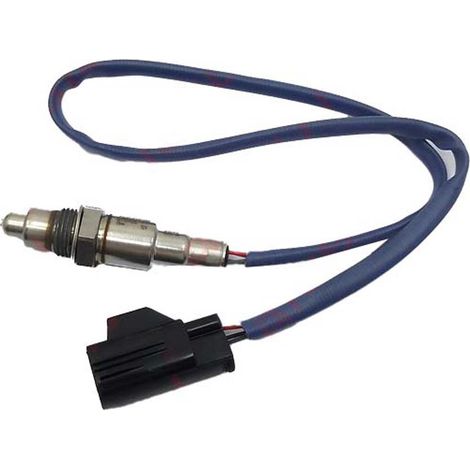 Capteur d'oxygène compatible avec Land Rover Sport (LR052424 C2D23702 0258030032 234-4791) (1/3)
