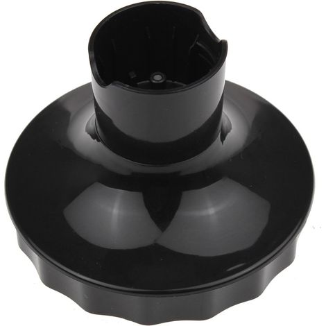Philips - cover-große schale-modell nach 02-2008 - 420303596121 -