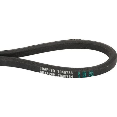 Correa trapezoidal SNAPPER 7046784YP