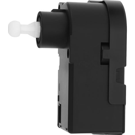 Moteur de Réglage du Niveau des Phares 1J0941295A Compatible avec FORTWO City 2000-2007 (1/5)