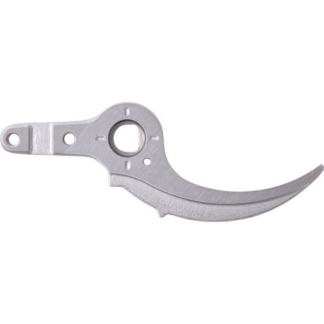 Makita Untermesser für Akku-Astschere DUP361Z (1/2)