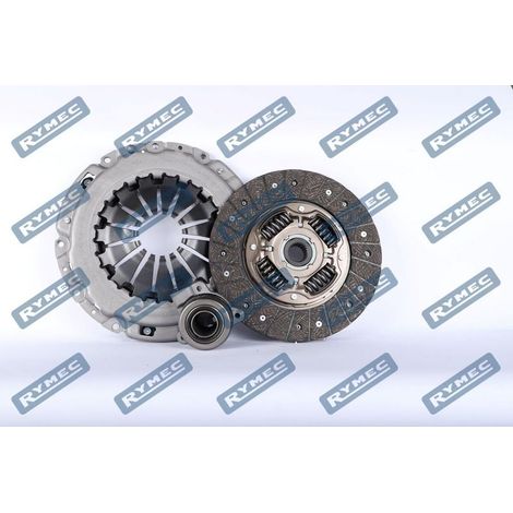 Kit d'embrayage RYMEC JT19901103 CHEVROLET 4811467 4817537 96625636 96625637
