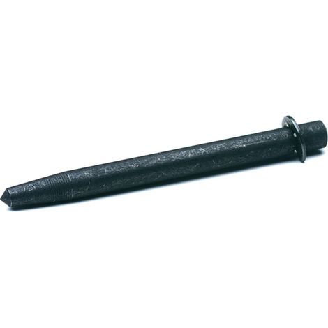 Draper SPARE CENTRE PUNCH POINTS (52395) (1/5)