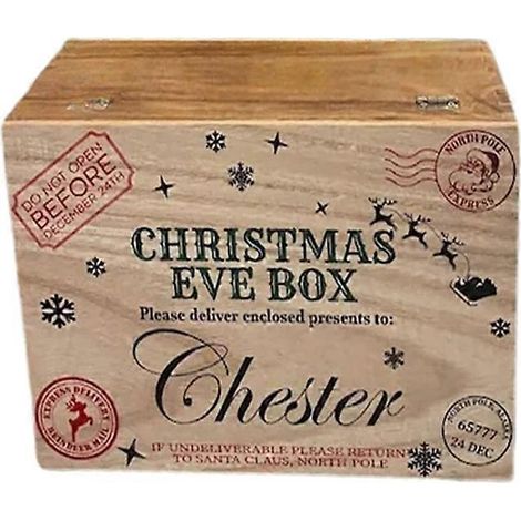 Voici une proposition de titre optimisé en français (190 caractères maximum) :
Boîtes cadeaux de Noël de qualité, coffrets festifs pour améliorer votre expérience cadeau, emballage élégant et pratiqu (1/4)