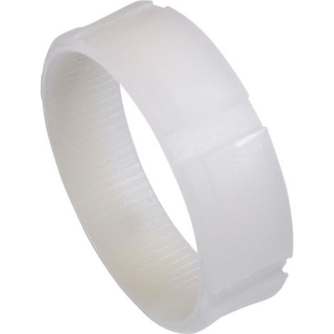 Anillo STIHL 8, 41, 45, 70, 08S (1/2)