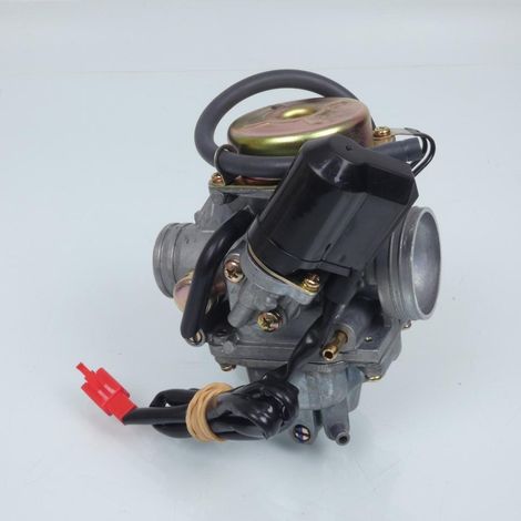 Carburateur P2R pour Scooter Peugeot 125 Sum Up Après 2010 Neuf (1/5)