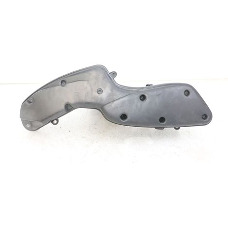 [REFURBISHED] BOITE A AIR PEUGEOT ELYSTAR 125 2002 - 2007 (1/5)