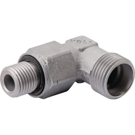 Raccord VOSS EWSC12LR14WD