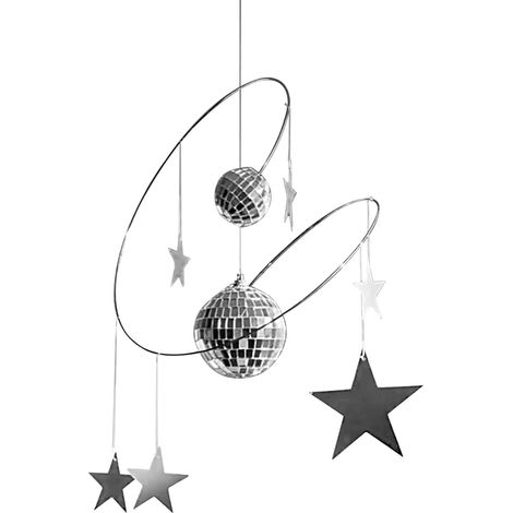 Spiral Sonnenfänger Ornament ästhetische Ornamente