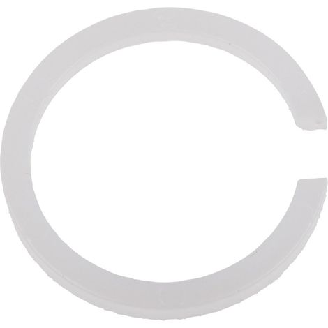 Candy - anello di ingresso del braccio ciclistico 33 x 33 x 3 mm - 91607275 -