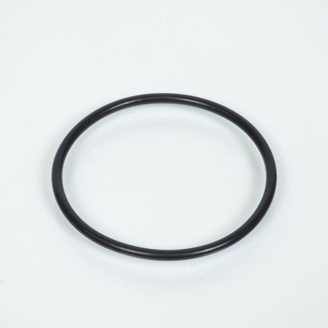 O-Ring für Seitenabdeckung des Zylinderkopfs für Yamaha 1100 BT