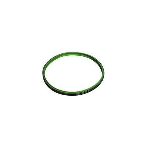 Junta de tapa de recipiente para aparato Vorwerk Thermomix - VC32211