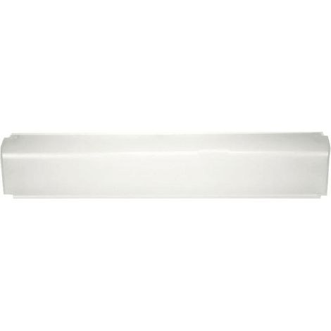 COUVERCLE ABATTANT POUR REFRIGERATEUR LIEBHERR - 9101027
