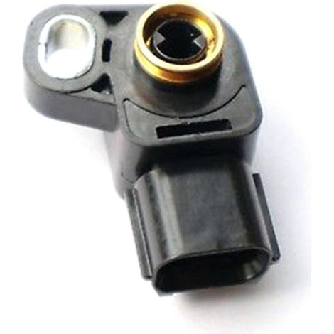 Sensor de posición del acelerador (TPS) para Suzuki DL650 SV650 SFV6 13580-27G20 13580-27G21 13580-27G20-000