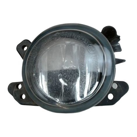 Phare Antibrouillard Avant Droit MERCEDES Classe A [PRODUIT D'OCCASION] ♻️ 1698201656 - Garantie à vie (1/2)