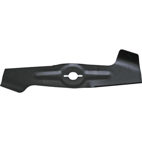 Cuchillo Wolf 340 mm 22 mm 13270170 GRANITO 4325404 4325 083