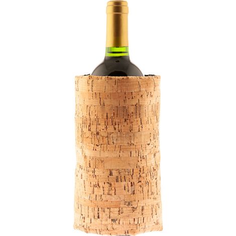 Fresh - Manchon réfrigérant vin et champagne Liège (1/5)