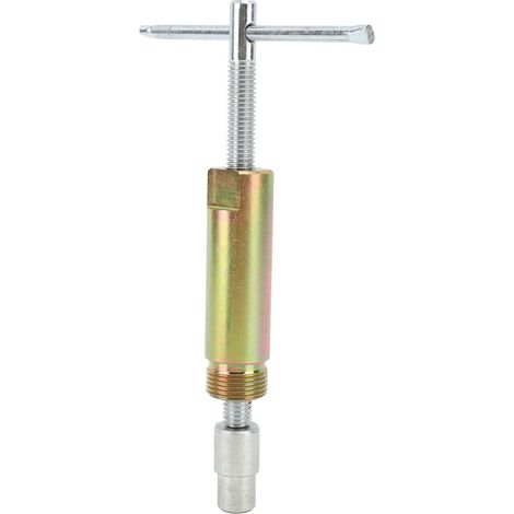 Outil d'extraction de manchon de Compression, dissolvant d'écrou de tuyau en fer pour raccords 1/2 pouces
