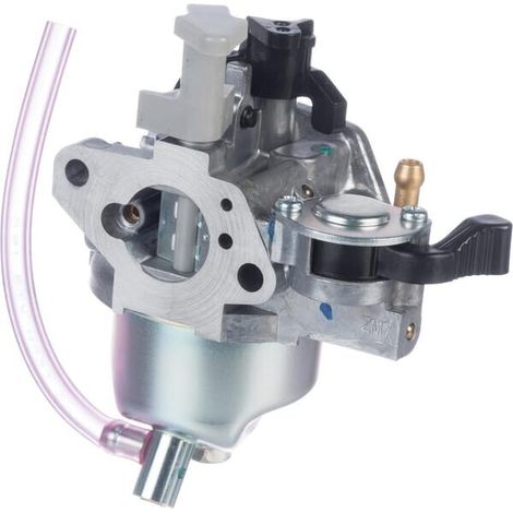 Carburatore HONDA 16100ZM7V32 (1/2)