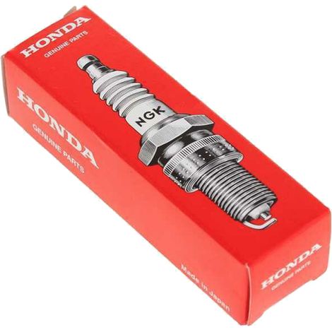 Bujía para generador Tecnogen GX200 / VSD7 y VSD9