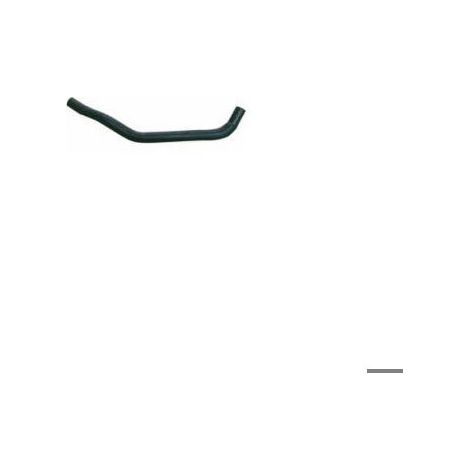 Durite de radiateur / Vase d'expansion 9425061035 Mercedes Actros MP 2/ 3