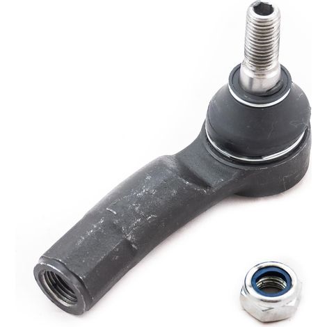ROTULE DE DIRECTION AVANT GAUCHE AUDI SEAT SKODA VW (1/2)
