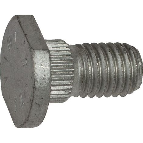 Schraube für Schneidleiste JF 8112190208