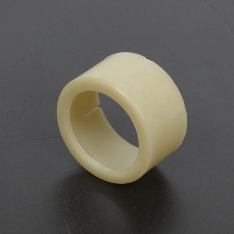 teflonring reduktion vergaserring dellorto phbh 35/30x40x22mm für (1/3)
