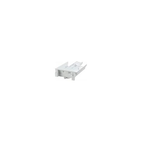 BAC A LESSIVE, Lave-linge, 0066068300660683