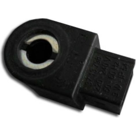 Bobina bombas Danfoss tipo BFP - 220v