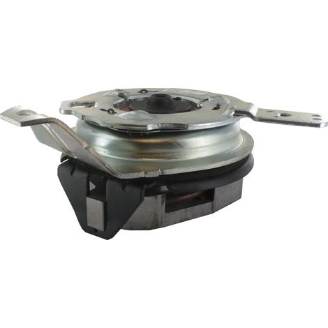 Embrague cuchilla STIGA 118399076/0