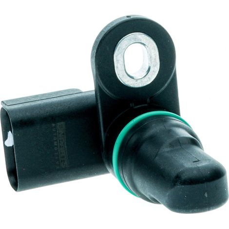 Sensore di posizione dell'albero motore CKP per Chrysler 300C/M Sebring Dodge Journey/Charger (1/3)