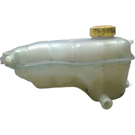 Vase Expansion FORD Fiesta 95-9.99 [PRODUIT D'OCCASION]♻️1102678 (1/3)