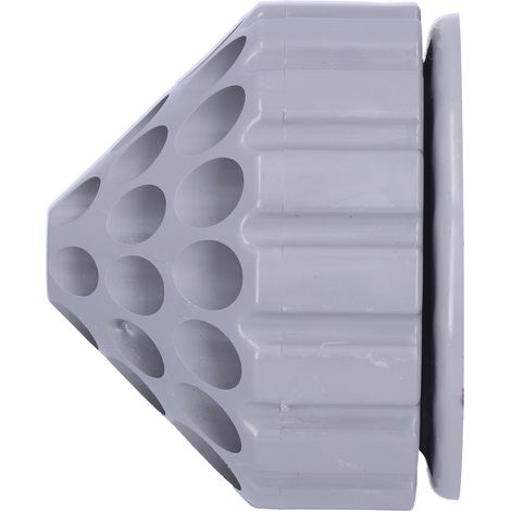 Porte-fraises, support de foret rotatif, support de taraud, outils de meulage et de sculpture, boîte de rangement pour bijoux (1/5)