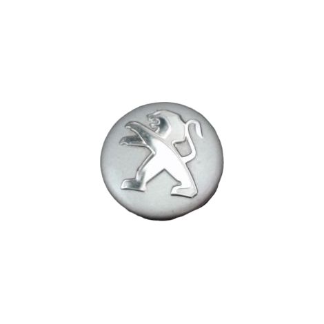 Enjoliveur De Roue PEUGEOT 5008 2009- [PRODUIT D'OCCASION]♻️96725584tw