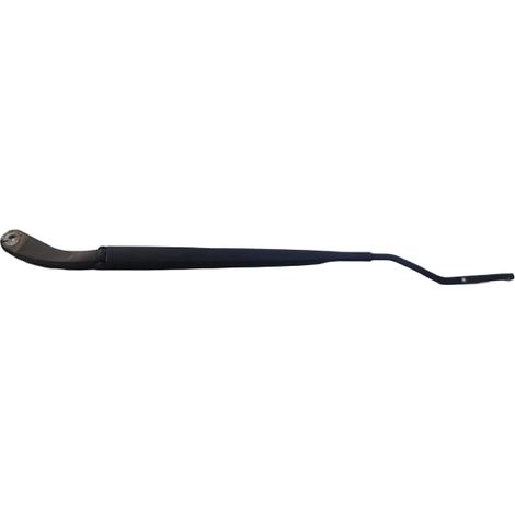 Bras Essuie-glace Avant Gauche RENAULT Scenic II Ph1 02-06 [PRODUIT D'OCCASION]♻️7701062073
