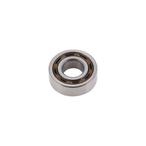 Husqvarna 587293404 Cuscinetto Sfere Ballbearing OEM Aggiorna 587293401