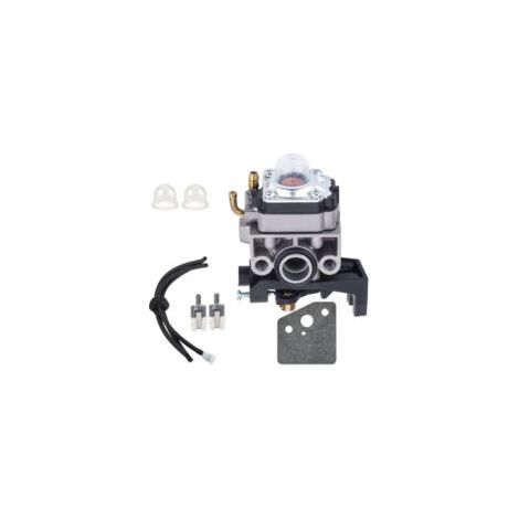 S-giant Compatible avec GX25 GX25N GX25NT GX35 FG110 FG110K1 HHT35 HHT25S.