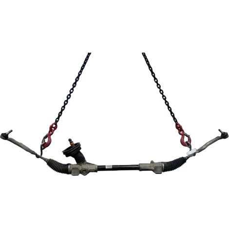 Cremaillere NISSAN Micra 2009- [PRODUIT D'OCCASION]♻️480101hb9bre