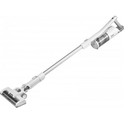 Amica Aura VM 7050 Aspirapolvere Verticale 2 in 1 LED