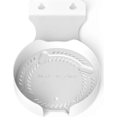 Support mural en alliage d'aluminium pour système Wi-Fi Mesh TP-Link Deco BE75/BE85/BE95/BE22000/BE33000 pour toute la maison (1/5)