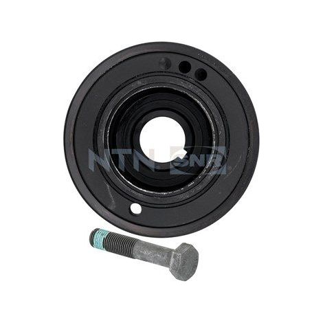 Dampers - DPF359.19K1 - SNR - Compatible avec véhicule Peugeot, Citroen