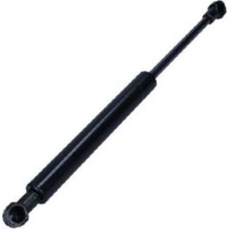 Pruzina pneumatique, moteur Kapota (1/3)