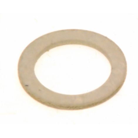 BOSCH Dichtung D21x30x2mm (5x) everp, 63028008