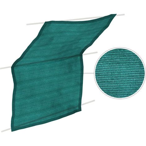 Canopia Kit Parasole Per Serra (1/5)