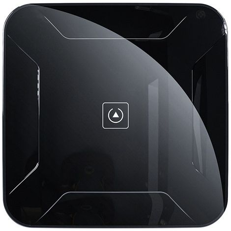 Original 4-in-1 car system, compatible with wired and wireless CarPlay, Apple CarPlay box and Android Auto. (1/5)